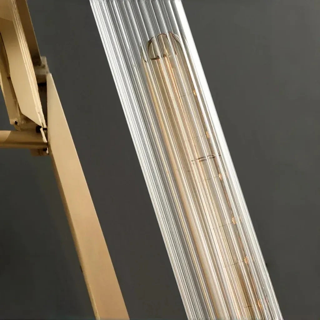 Jerry moderne LED messing buisvormige glazen wandlamp16.webp__PID:810a80cf-d3d6-4279-953d-c35b71e311bf
