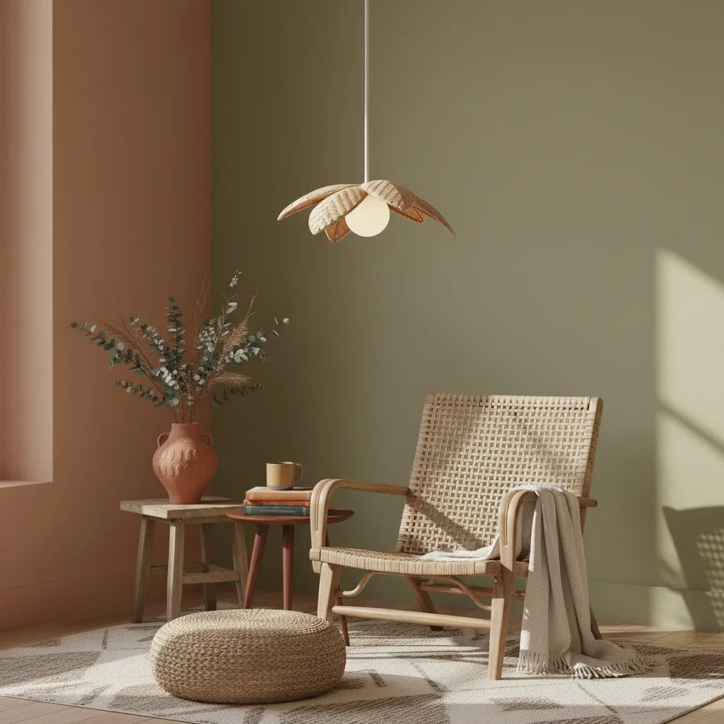 Moderne creatieve lantaarn glazen hanglamp (7)(1).png__PID:429cbec3-c67f-49a2-b452-13d7cd6abf45