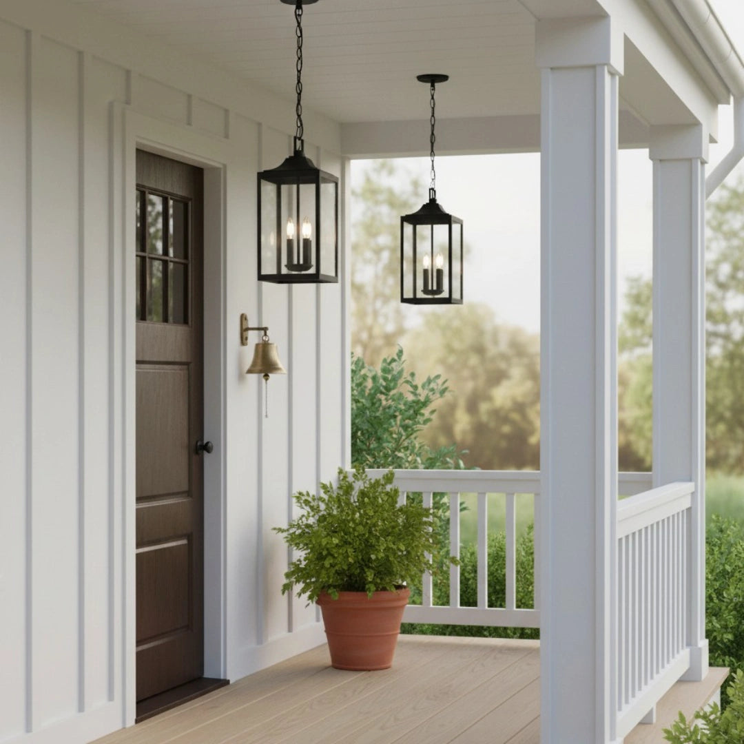 Eric Industriële Glazen Lantaarn Buiten Hanglamp6.webp__PID:0e249d7a-52ea-4496-8440-ee60513d264b