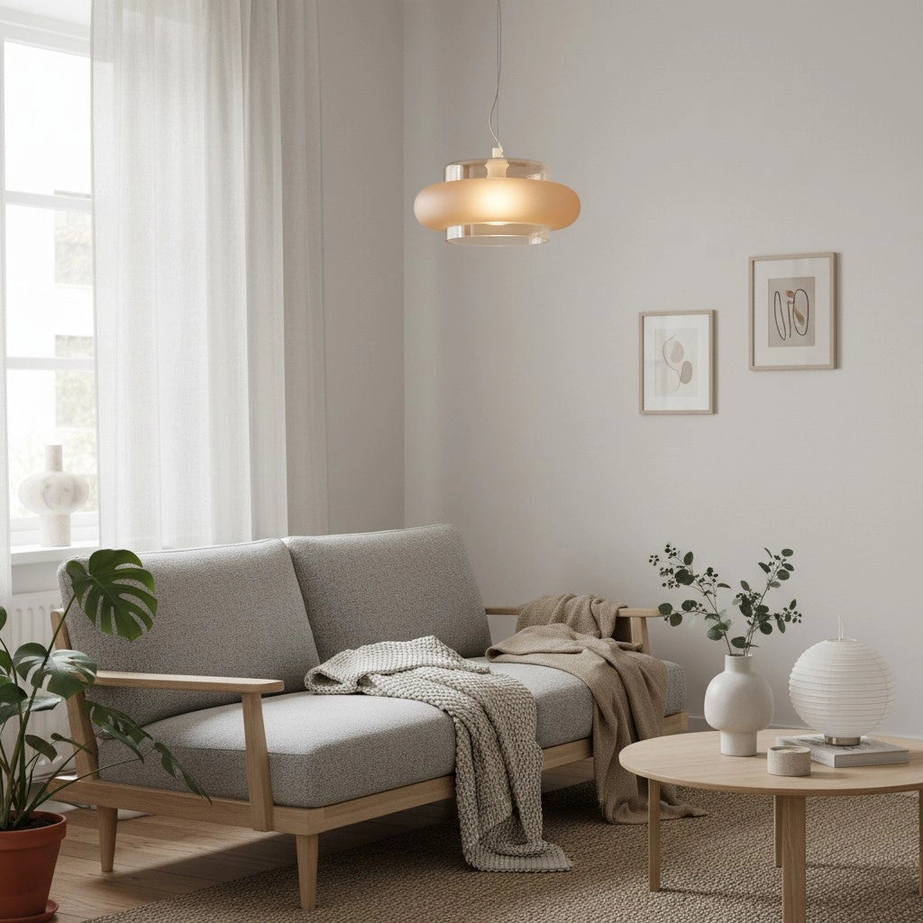 Annika moderne hanglamp van gelaagd glas13.webp__PID:a041e945-abe0-49e3-b7a9-cb33711019c7
