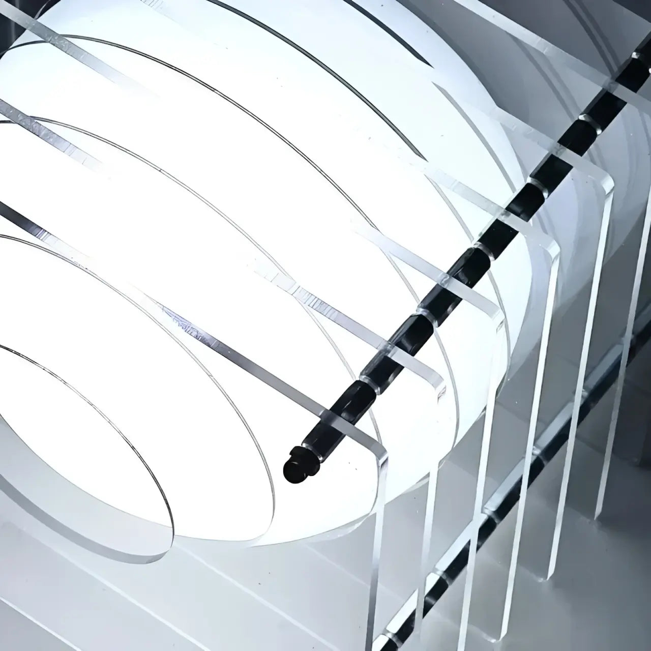 Kaelth moderne acryl geometrische maan tafellampqt8.webp__PID:8eae355b-bb92-426c-a621-a0d6172f12ff