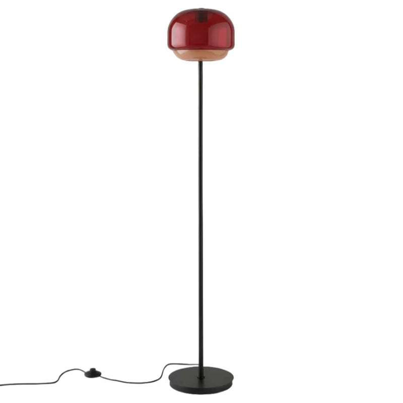 Lampadaire moderne en verre coloré à abat-jour rond Sanae (16).webp__PID:0a81e298-cc32-47dd-81c1-be050fc9a50a
