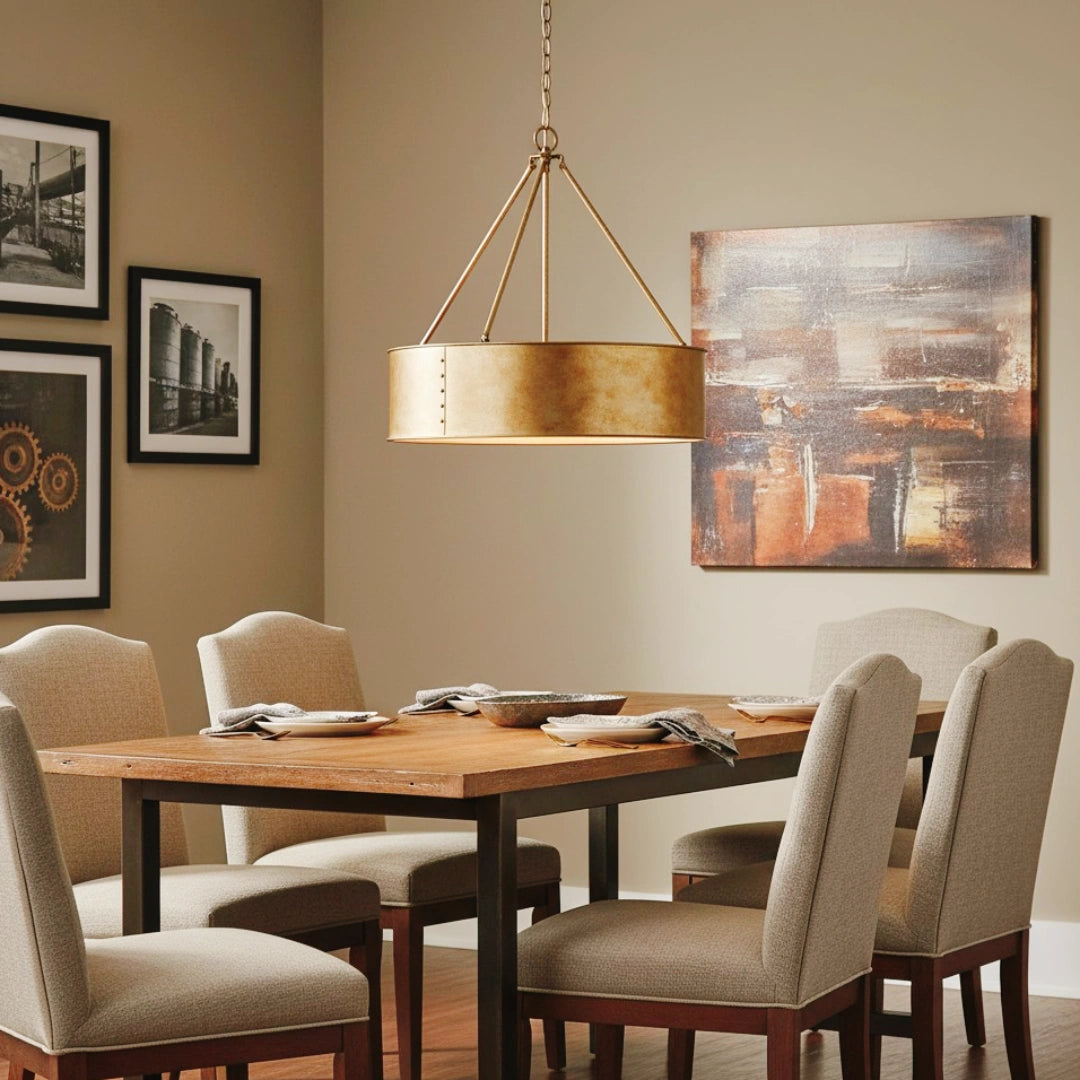 Baxter industriële hanglamp van metaal7.webp__PID:5973dad9-868c-451b-b8cc-9e411c1ad4cb