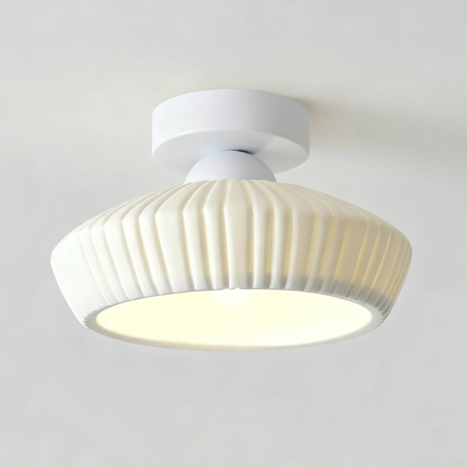Ashbur moderne keramische plafondlamp met textuur6.webp__PID:fa1643f7-0ada-4b3b-939c-65ff25f85bfc