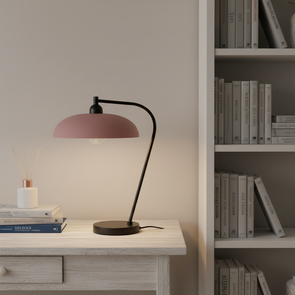 Torin moderne ijzer opaal glazen hanglamp33.webp__PID:05da47ca-8b3d-4fc8-905b-fcdc1c5b3d0f