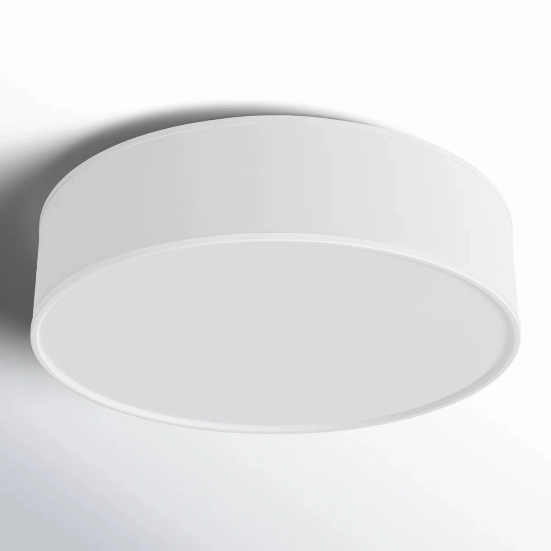 Plafonnier LED Carter Minimalist Linen Drum blanc.webp__PID:2259e22b-f6de-4adf-ba4b-0a85400a49b7