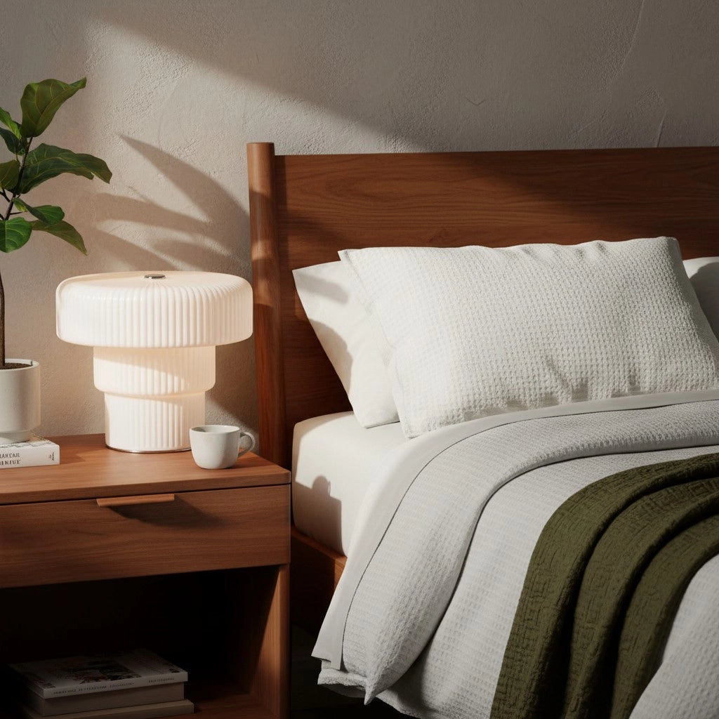 Cora minimalistische draagbare tafellamp van geblazen glas6.webp__PID:462d2638-bdd3-439f-9430-82d751abfa26