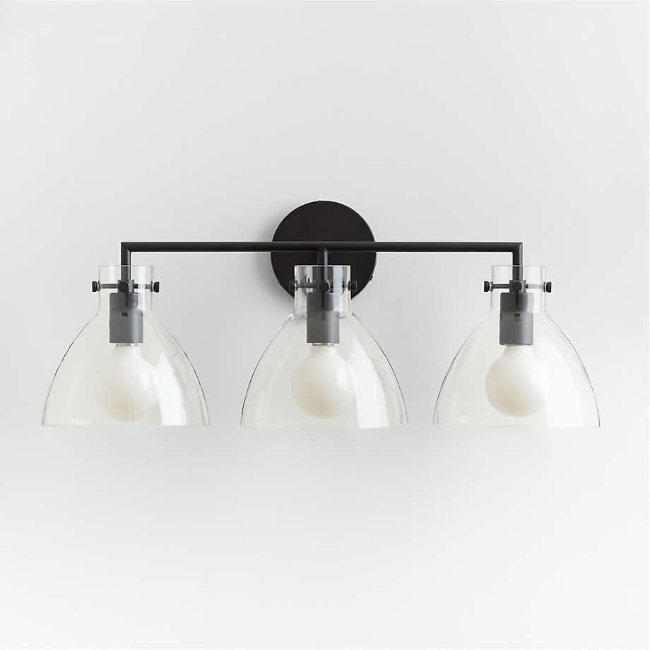 Jasper Industriële Glazen Metalen Bol Wandlamp zwart helder.webp__PID:ea67d333-62ee-4ac8-b094-297ecd85f567