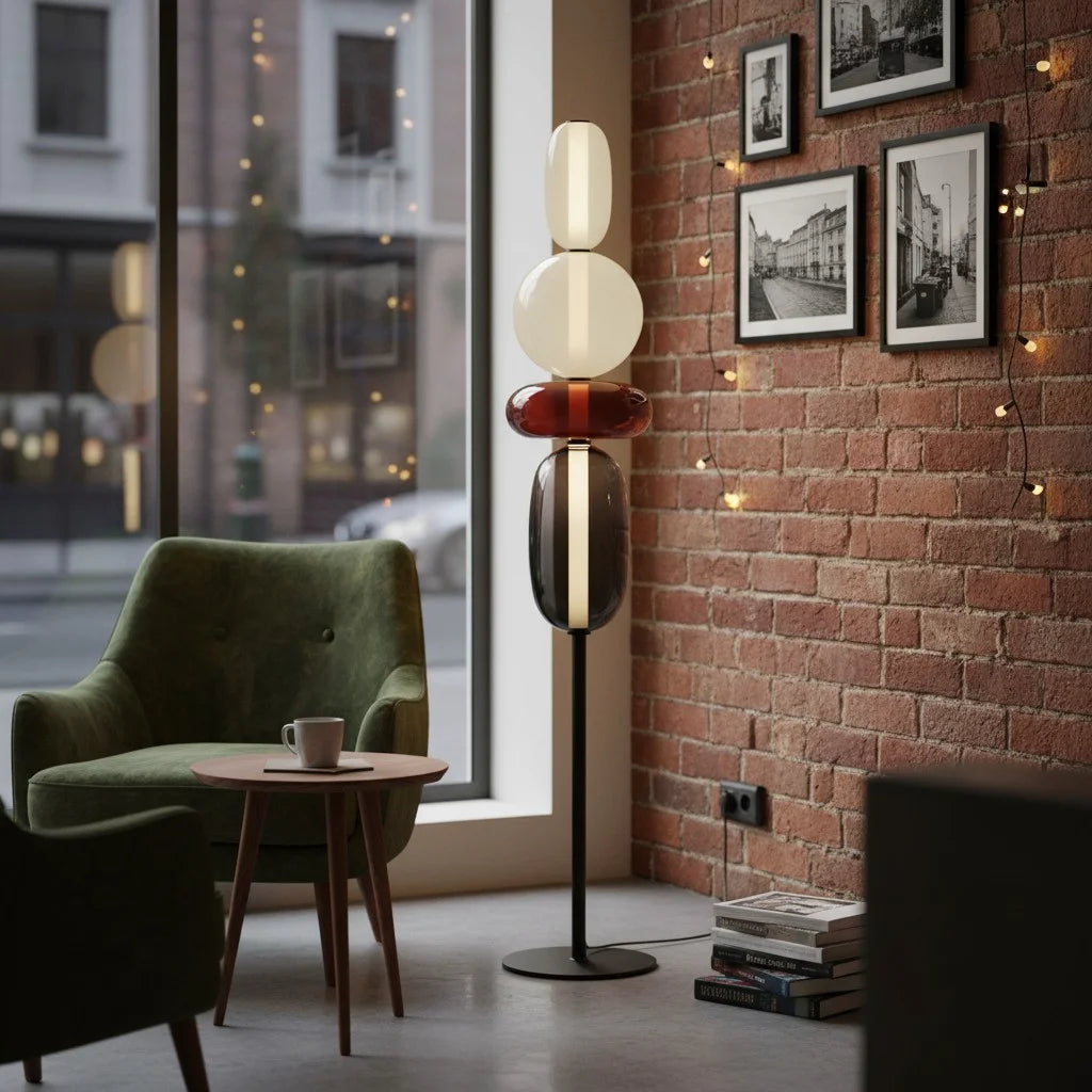 Lampada da tavolo minimalista nordica Lira in vetro a forma di zucca (26).webp__PID:2e4ea058-3fab-424e-89a1-d2b562062a72
