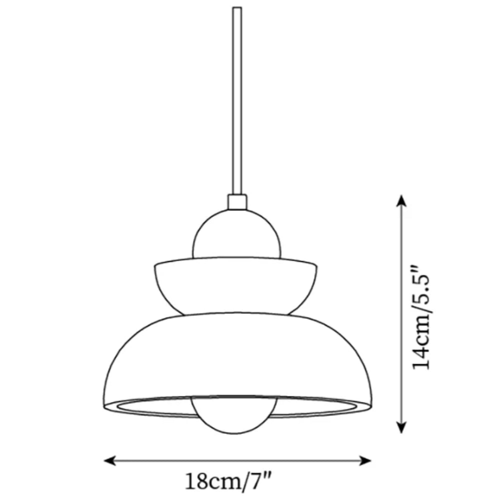 Orkhon moderne travertijn multi-licht hanglamp6.webp__PID:0b4fb703-12ec-470b-a98a-0639f3c46911