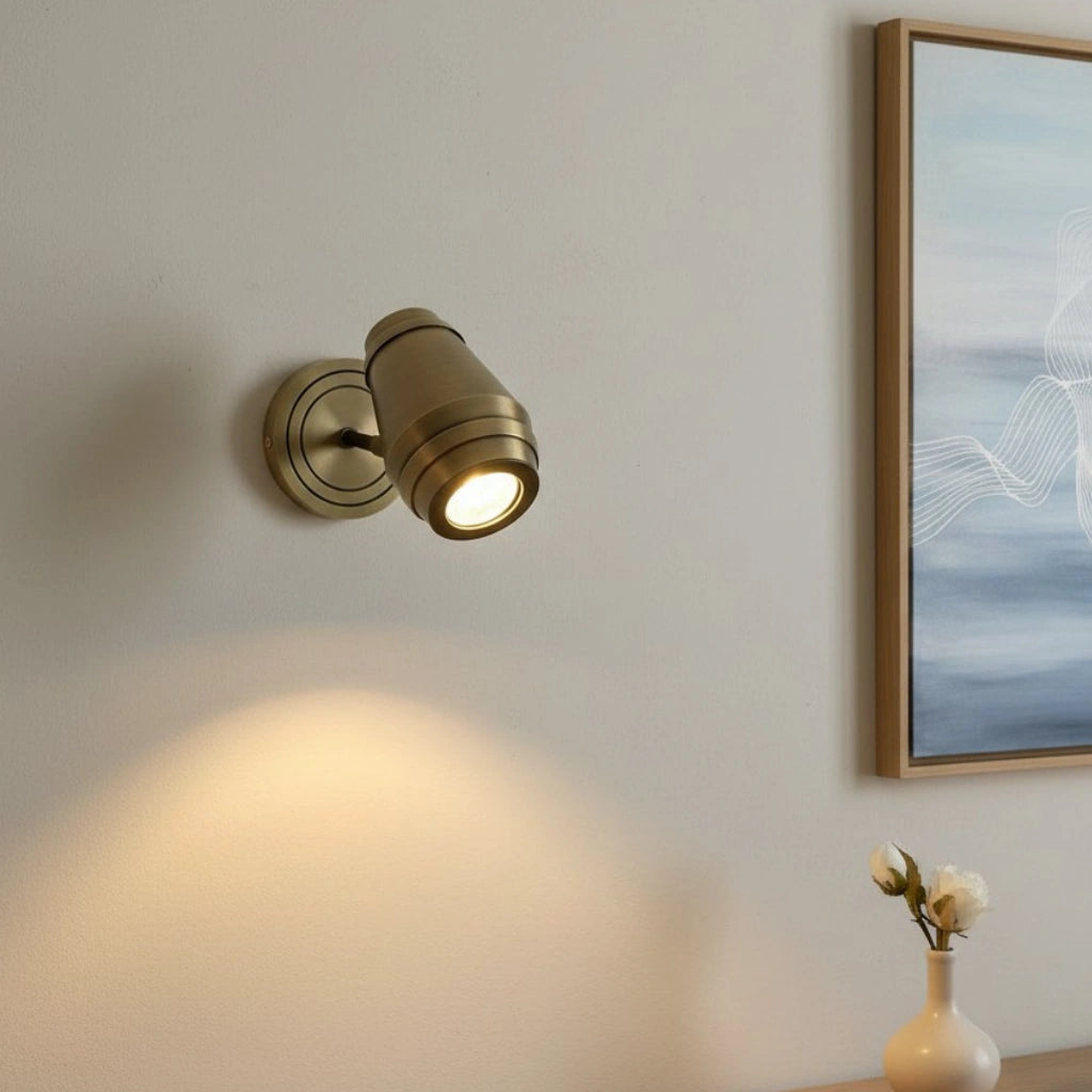 Joyce moderne minimalistische Cask-wandlamp4.webp__PID:f1ad018f-5fa6-483b-a56b-f9cbd96df7e9