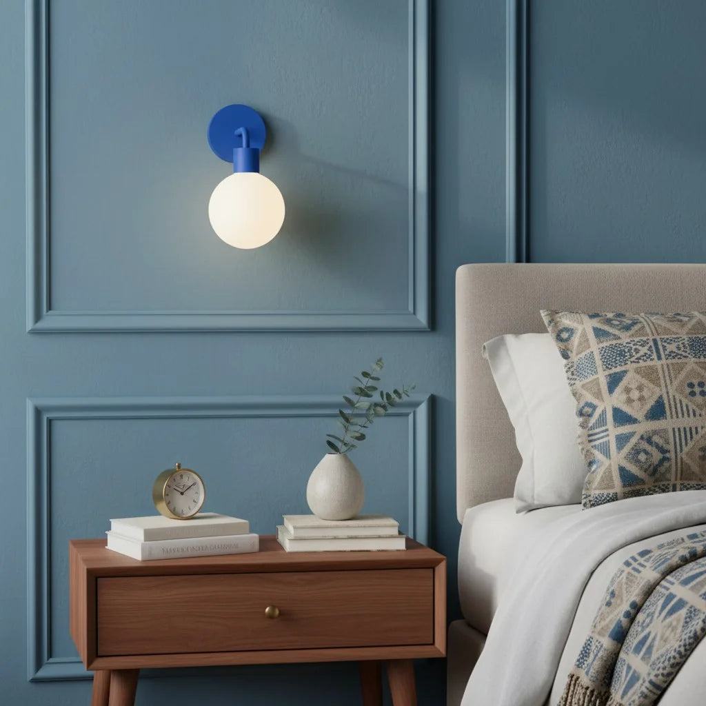 Lumi Vintage melkglas semi-inbouw Eloise plafondlamp (1).webp__PID:af38a432-f464-425a-a466-40fa324d16e6