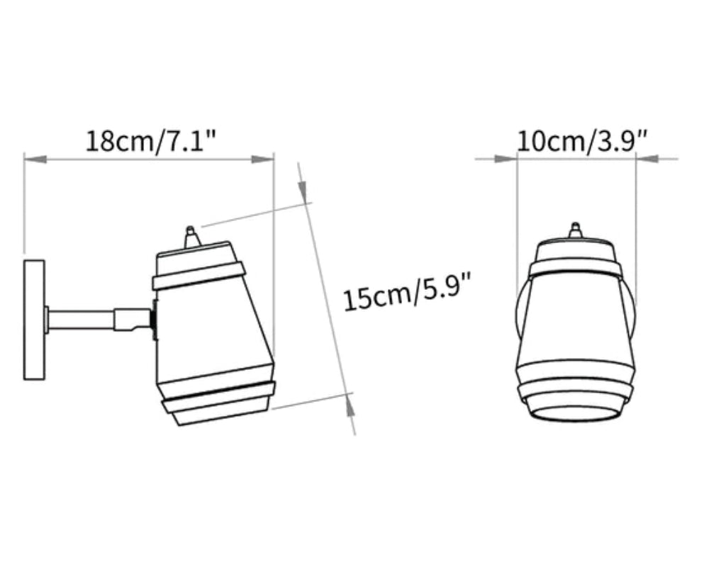 Joyce moderne minimalistische Cask-wandlamp99.webp__PID:8211973b-d851-476c-be17-0a00dd5e8f20
