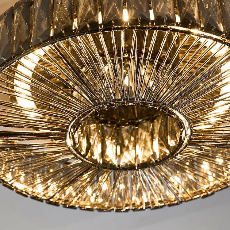 Owen Wabi-Sabi cilindrische plafondlamp van travertijn1-13.webp__PID:f1173bb5-d9d7-4d34-aec5-e8a1dfe42c31