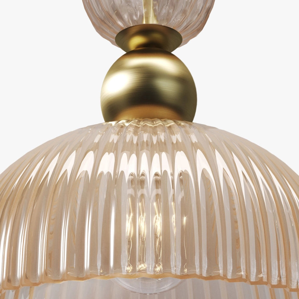 Eilidh moderne klokvormige glazen hanglamp6.webp__PID:db040dbb-63ad-4332-8b61-cc6c05a72791