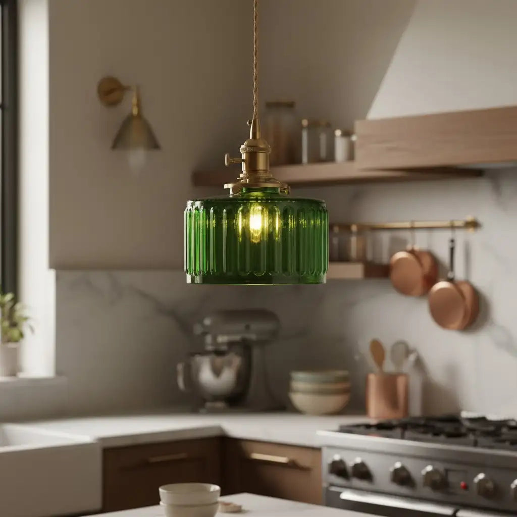 Lucent Vintage verstellbare Pendelleuchte aus klarem Glas15.webp__PID:0ccc6695-52c6-4f93-a5b6-a0ea7c803f87