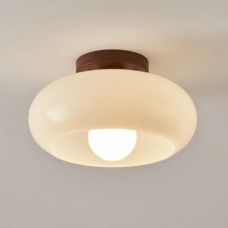 Violetta Franse Bauhaus glazen plafondlamp (20).png__PID:24049f01-0b84-4160-ab11-27dcc2fc5333