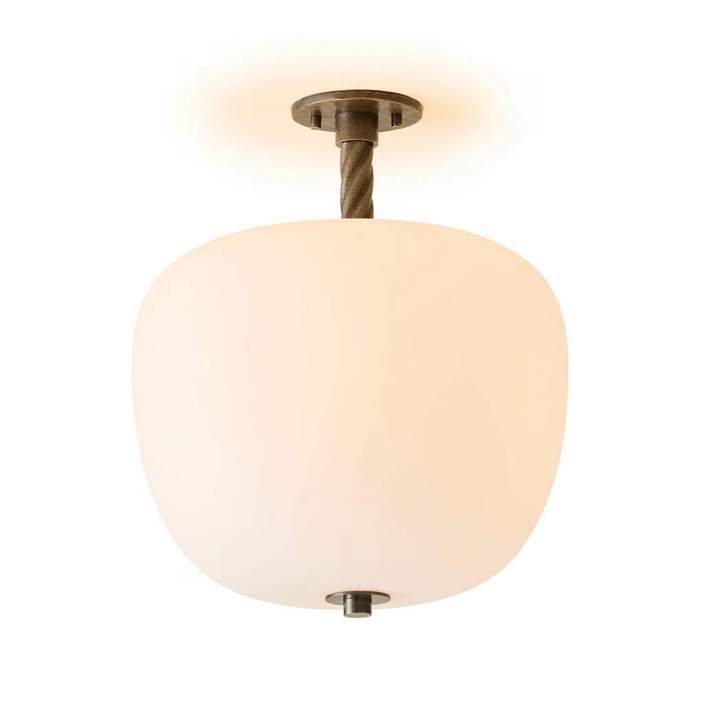Bethany Klassieke donkerbrons grote inbouwlamp 1.webp__PID:0295a5b8-93c8-4df3-8498-210ecbd622a8