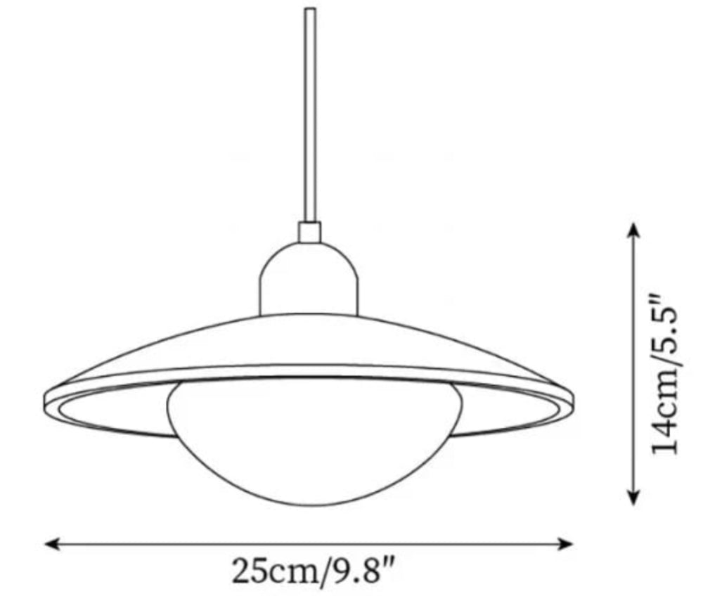 Svana Wabi-Sabi travertijn hanglamp2.webp__PID:0857707b-7dcb-437b-b215-ac2b94df67b1
