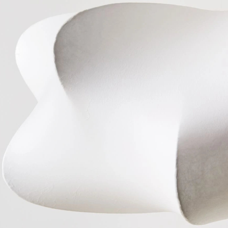 Neryvoris moderne hanglamp van metaalhars detail1.webp__PID:d13d03ff-1864-4bcb-a7db-ef224cb0cb1e