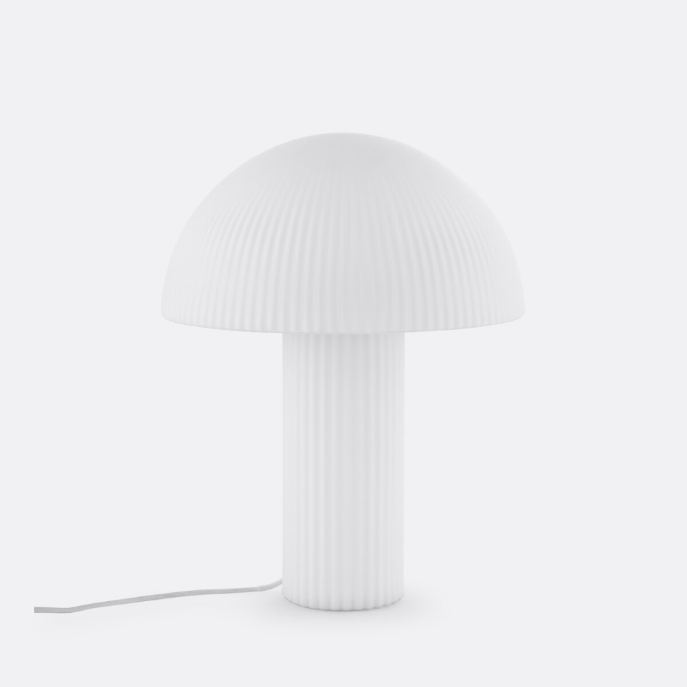 Curvona opaline glazen paddestoeltafellamp12.webp__PID:bb698fdf-9707-4913-b19e-c113d64b8bc1