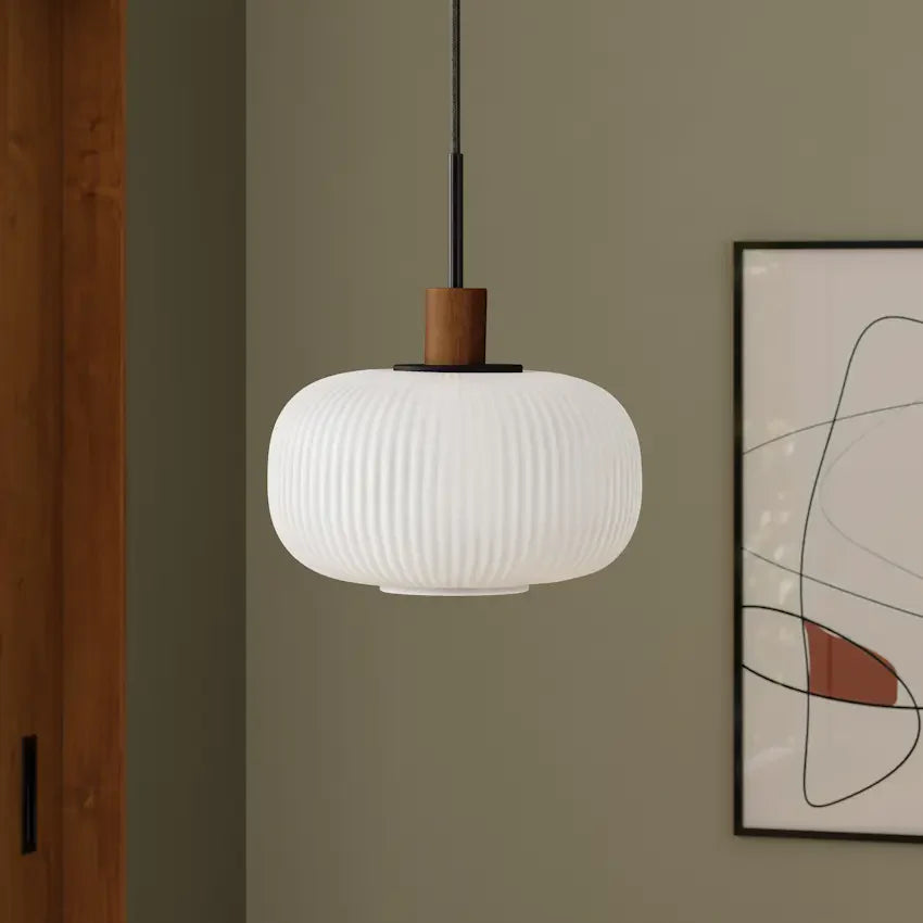kippsscandinavischmatgeribbeldglashanglamp_7__PID:8944a5fd-b85c-4244-9578-dc894665fb68