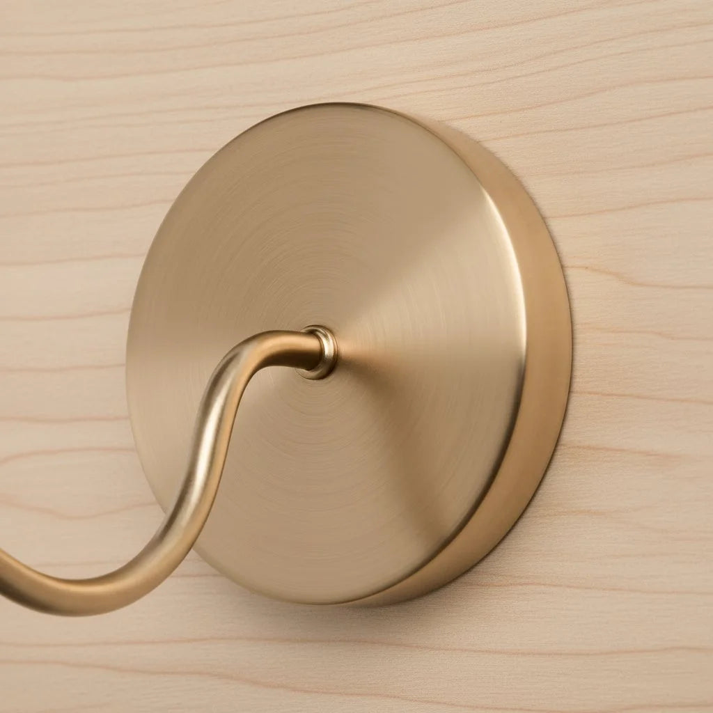 Leo moderne stoffen wandkandelaar 3.webp__PID:77349cff-8e1a-47ae-89fa-326df08d75df