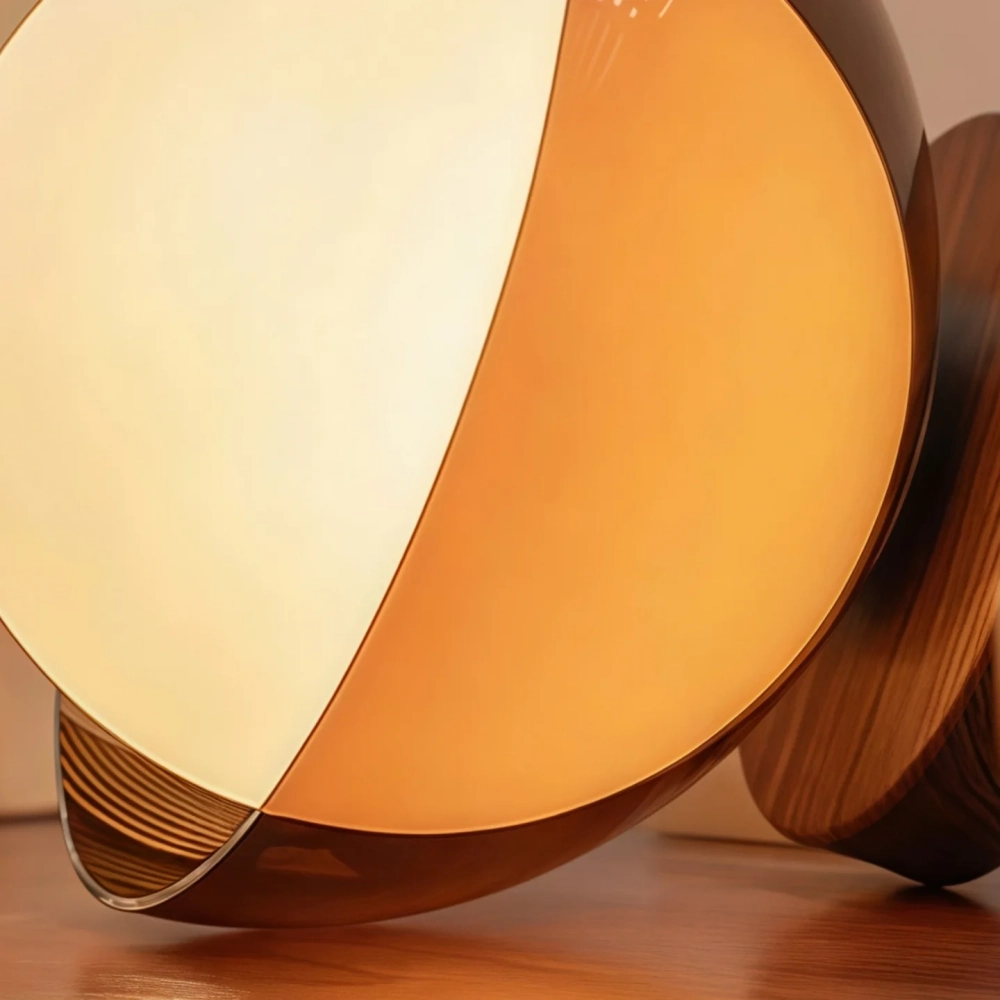 Skadi minimalistische vintage acryl plafondlamp2.webp__PID:a4ec0801-92d0-4883-8ff7-a349c148dba3