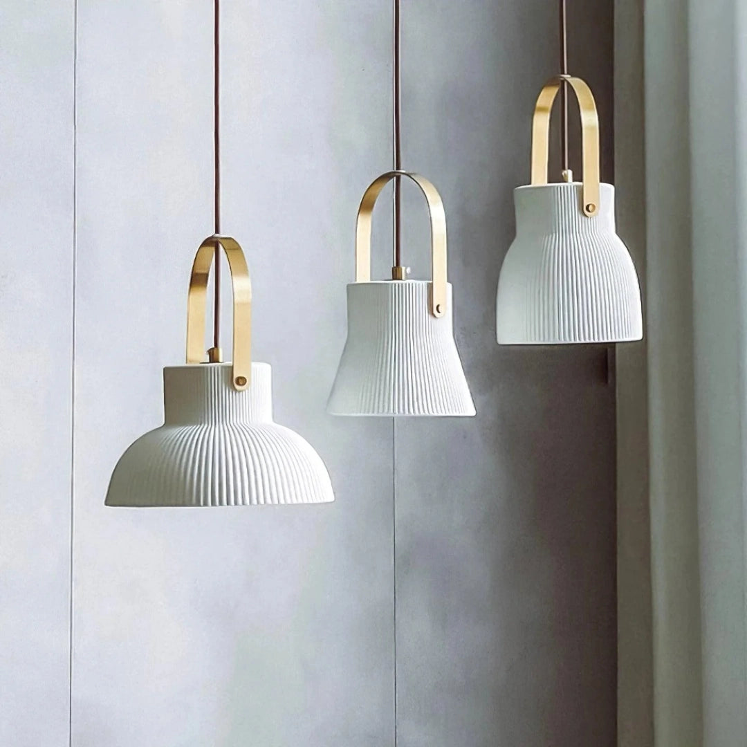 Avery moderne geribbelde keramische bel hanglamp9.webp__PID:c1f5da17-758c-4b3f-817f-05313d59cc37