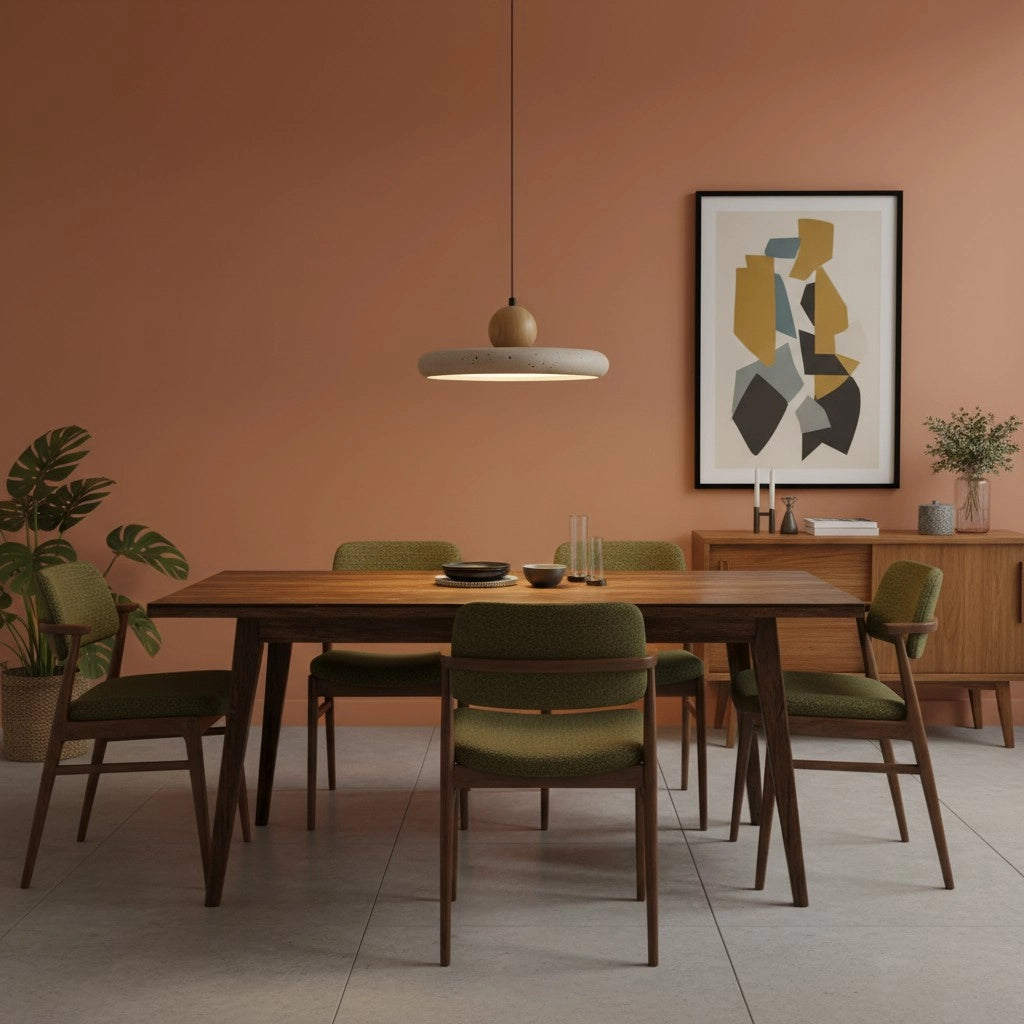 Katriina Vintage travertijn cirkel hanglamp11.webp__PID:7b90fad5-7c10-4cf6-a873-24283b4c3b50