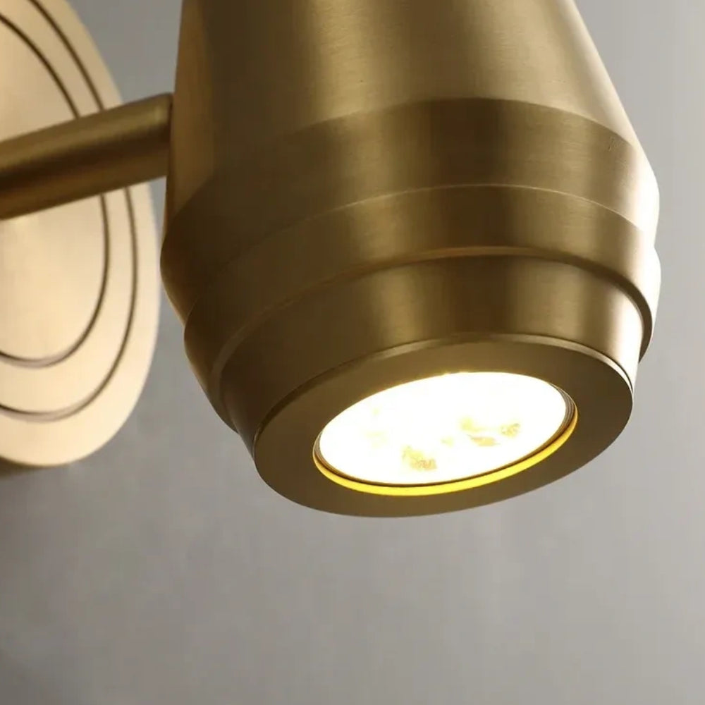 Joyce moderne minimalistische Cask-wandlamp11.webp__PID:1e7bd19e-9903-4ce2-bba9-931f91c6bffb