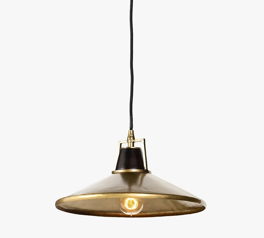 Diônê Industrial Angled Gooseneck Arm Wall Sconce (2).webp__PID:355cf7bb-7bed-41f5-9c6e-d790cfebefe1