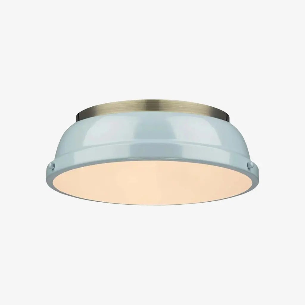 Thornev industriële metalen inbouw plafondlampc10.webp__PID:f8890403-0084-48d4-97f4-753eff90ac31