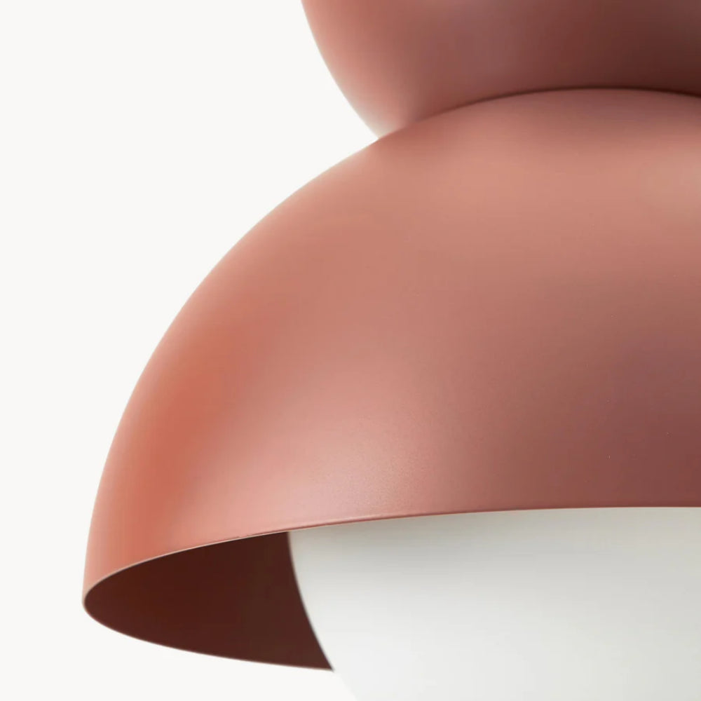 Zosia minimalistische metalen halve koepel hanglamp7.webp__PID:a8cab5eb-d6e8-455f-9d4f-6ac678c26a2c