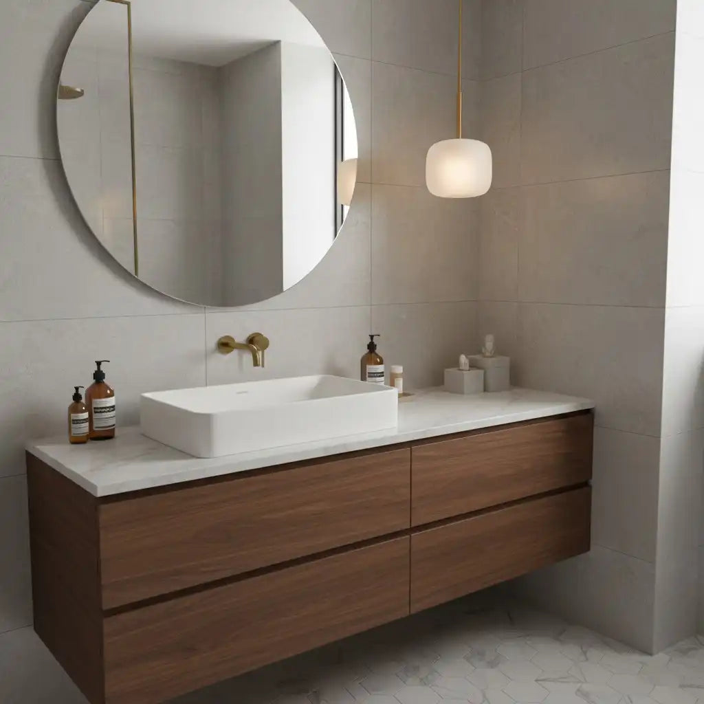 Milara moderne messing matglazen hanglamp13.webp__PID:90c6cefa-2eb3-4cf9-bc7d-0d2280b33427