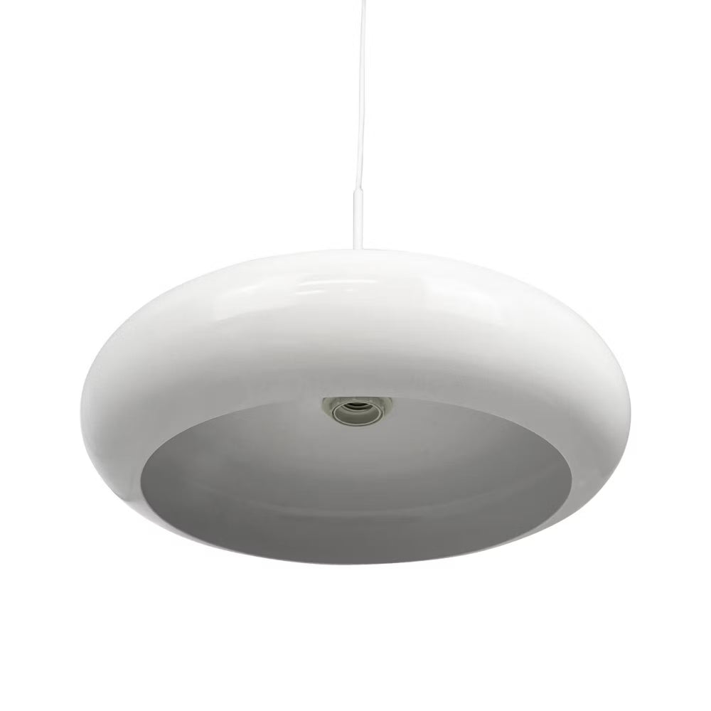 Nino moderne koepel metalen hanglamp7.webp__PID:07bc9e1c-c4f6-4ab7-bd2f-c7e50bbc0fea