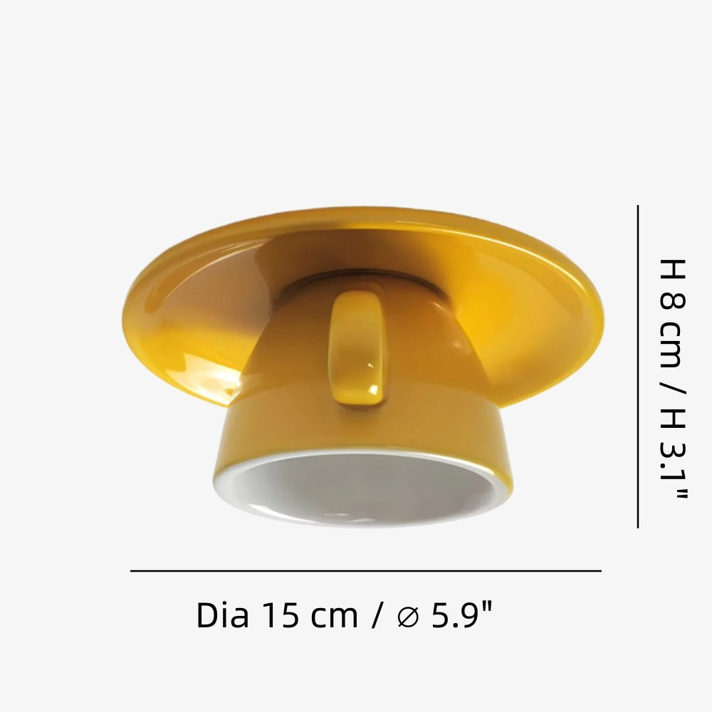 Birgitta Koffiekopjes Keramische Plafondlamp1_副本.webp__PID:6c23a165-820c-4114-9a8a-f7185e67ab82