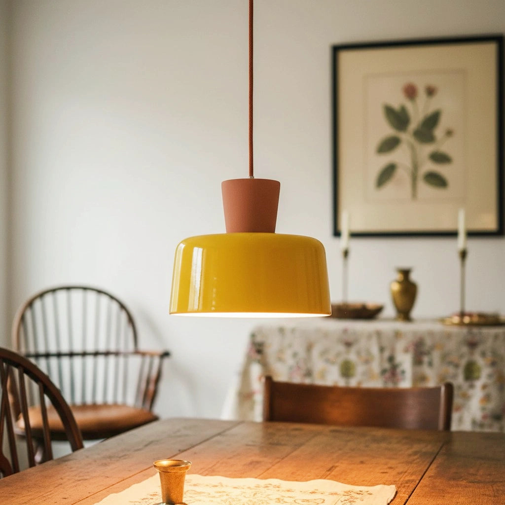 Alden vintage metalen keramische koepel hanglamp1.webp__PID:c92ba4f6-1789-4c6f-82b5-b1b3ce390896