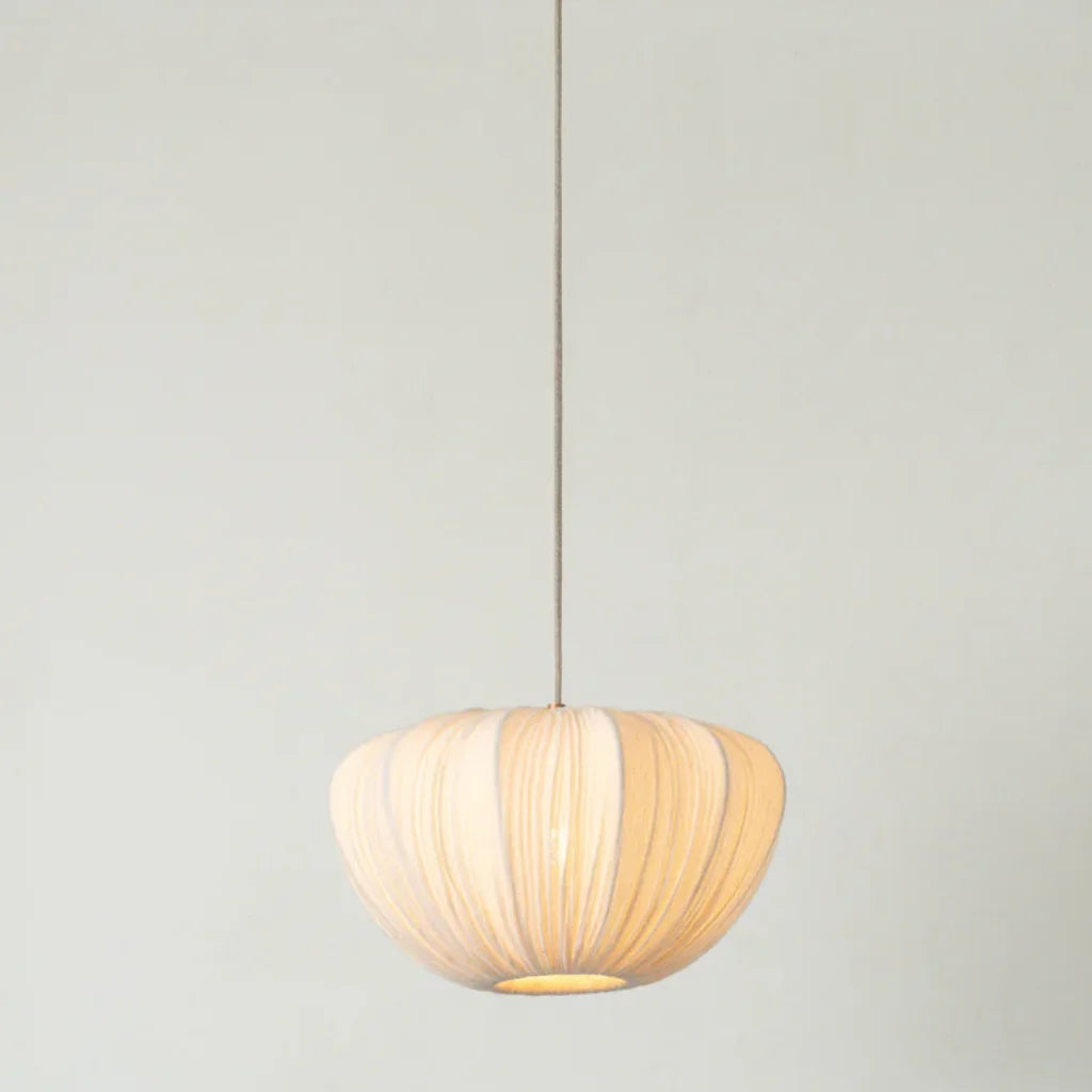Ingrid minimalistische linnen hanglamp (4).webp__PID:d2175857-eec9-43f3-9ccb-10bc4b699e57