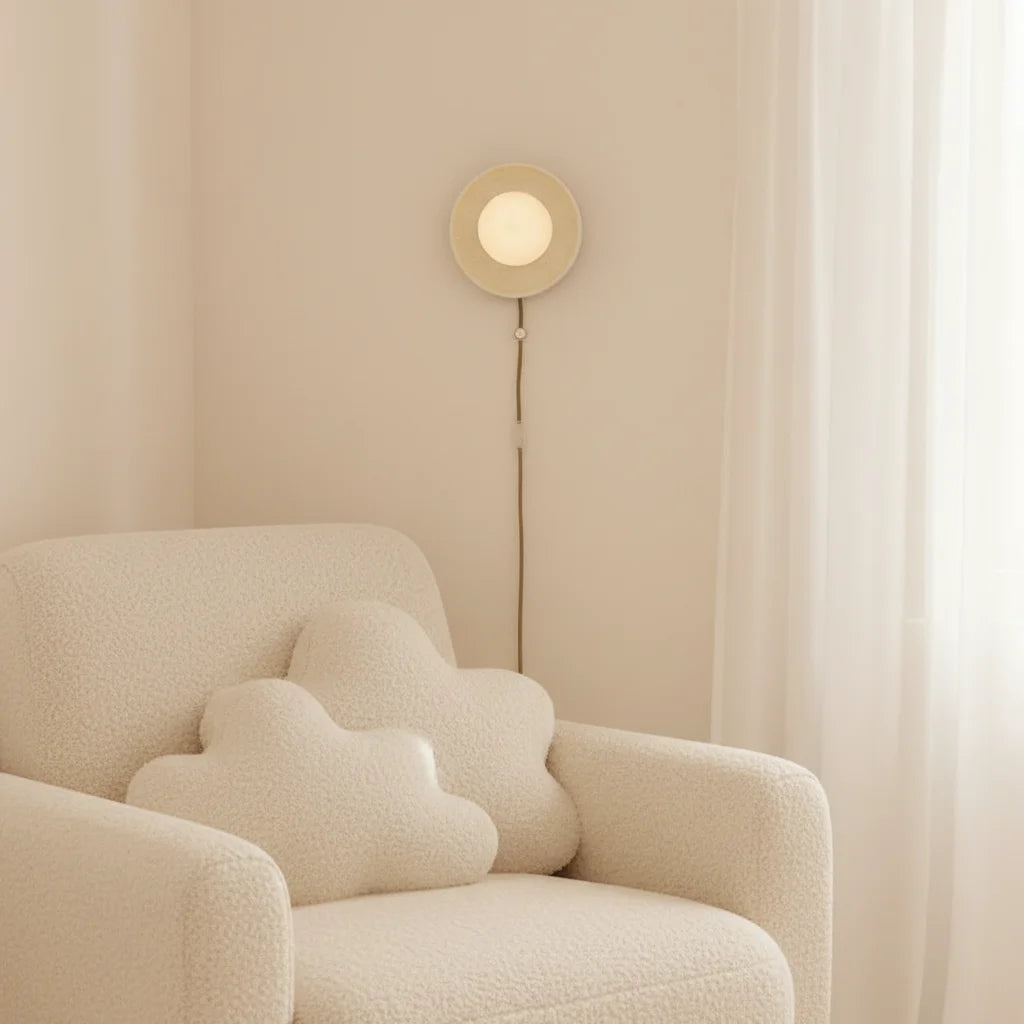 Selena Classic Ceramic Speckled Round Sconce 14.webp__PID:413fc43e-a5ee-45e7-9157-ea1ee5b892b7