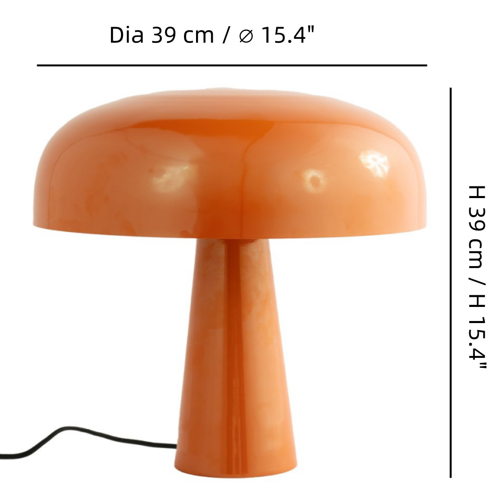 Sofia minimalistische metalen paddestoeltafellamp1.webp__PID:54b010fa-d4ec-4f6d-9adb-73e2ac670321