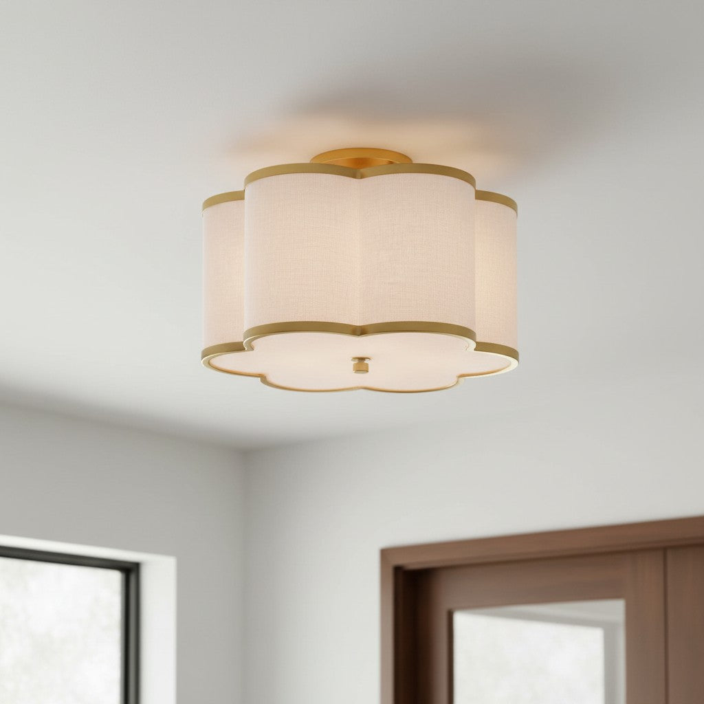 Kathy Modern Linen Flower Flush Mount Ceiling Light8.webp__PID:77807847-a14a-4648-a906-dce2182f1d7d
