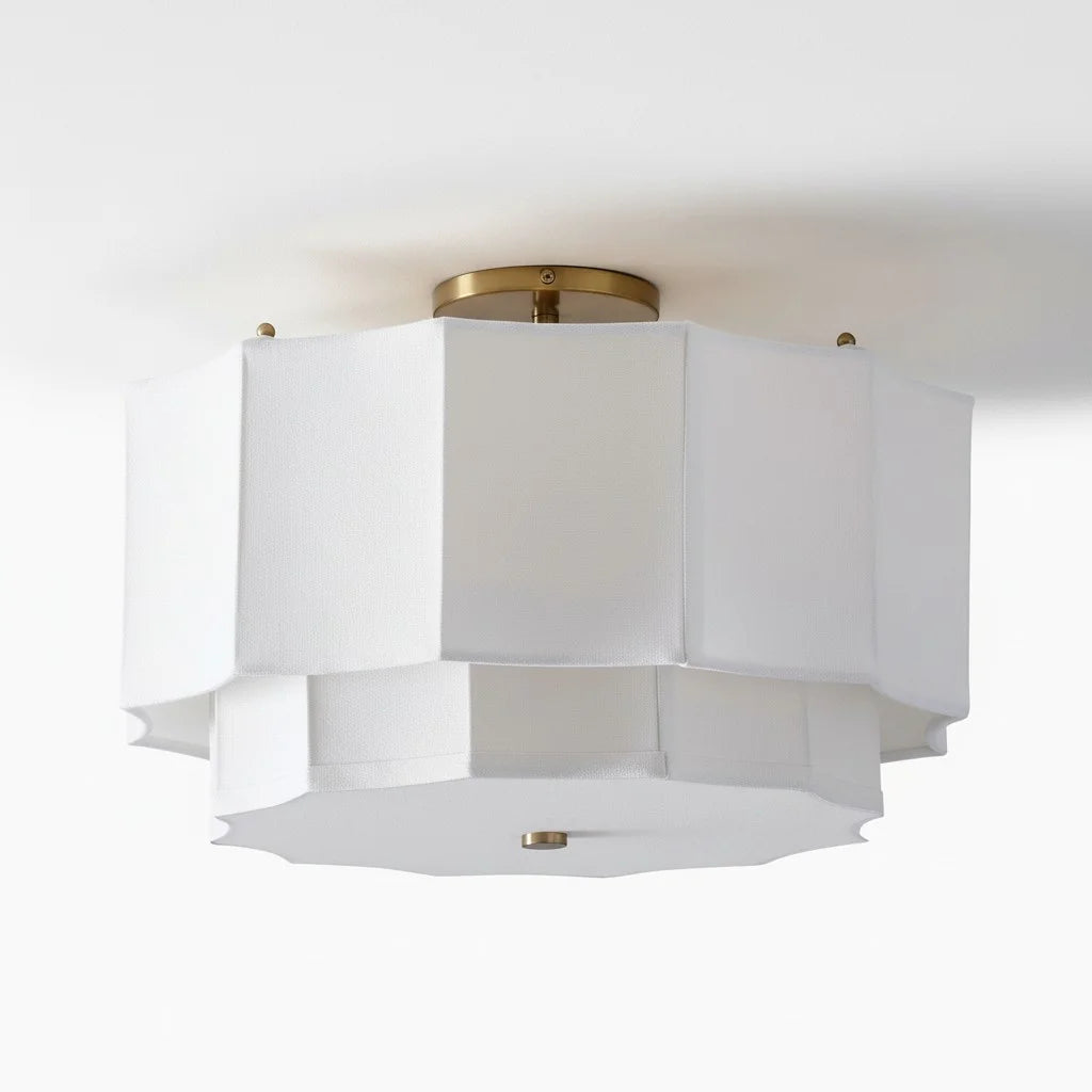Bane moderne linnen trommel inbouw hanglamp sku2.webp__PID:bcc5eb59-d00a-49e3-bc8a-9fea6b769612