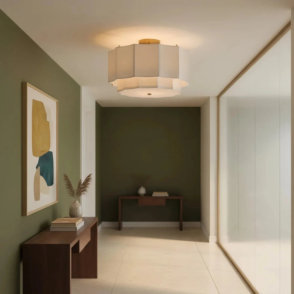Bane moderne linnen trommel inbouw hanglamp 4.webp__PID:ac30ed21-bf19-4b35-a273-50a0080f8494