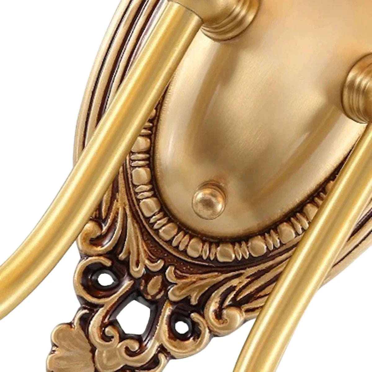 Della Retro keramische wandlamp met gebogen arm10.webp__PID:33460e03-0ac9-4b84-9fe9-df025729c1d1