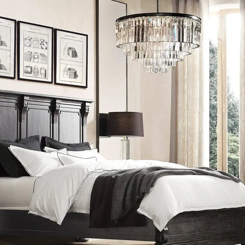 Aeryvon vintage luxe kristallen kroonluchter 11.webp__PID:8bbe3cc7-028f-4196-aa20-2ba89625f7bd