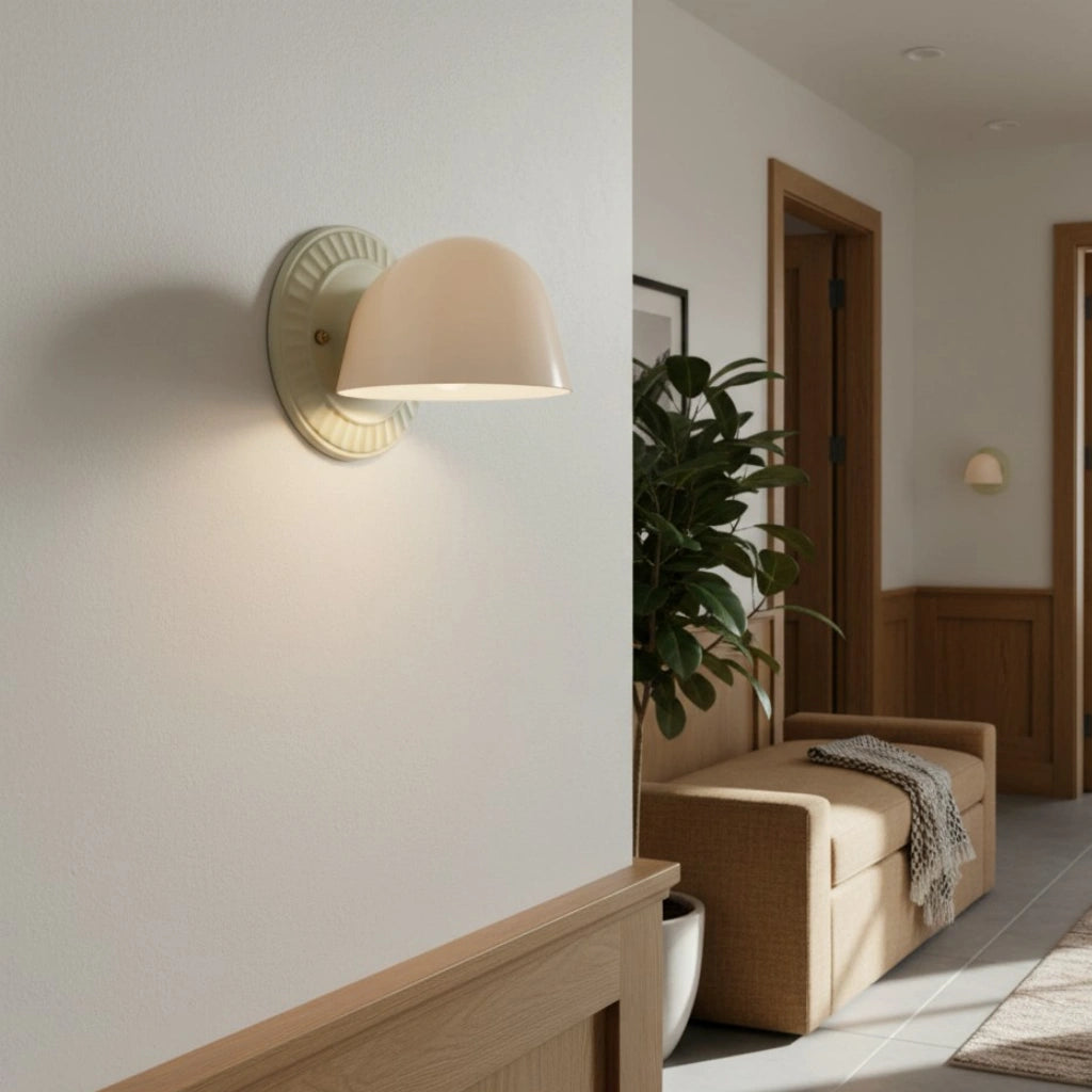 Elsie Modern Art Arched Glass Wall Lamp24.webp__PID:d507804f-2029-4190-b18f-318428137a0d