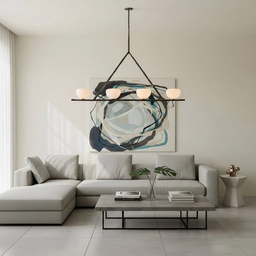 Alice Vintage 4-lichts donkerbronzen hanglamp 5.webp__PID:36406ccb-9bc4-4a6d-a900-6760ca807a76