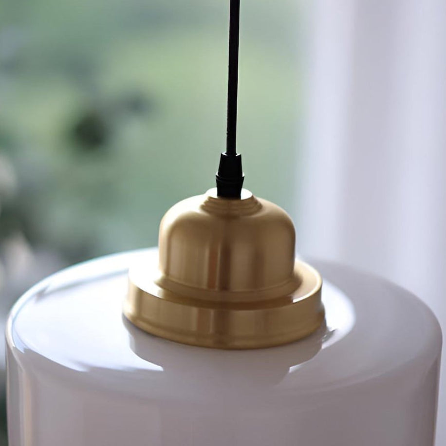 Orion Vintage Hanglamp van Melkglas detail1.webp__PID:5ab9ca0e-c318-4097-842e-fa2a757ae5e5