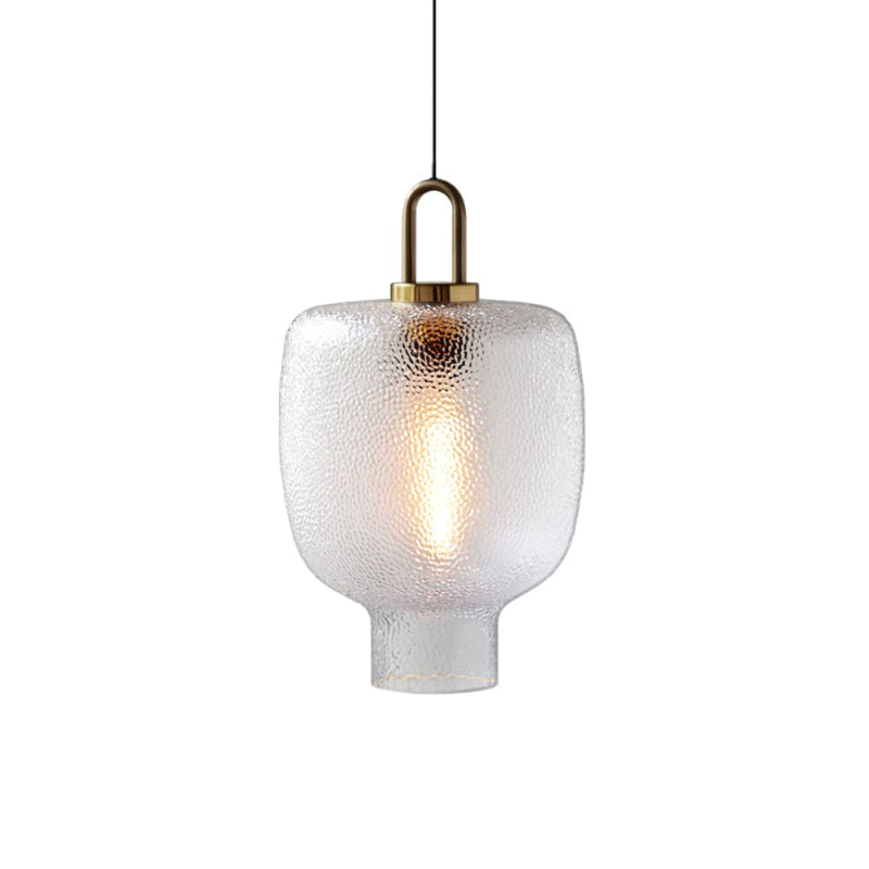 Lena messing helder glazen hanglamp 16.webp__PID:17e2c030-165f-4dc4-b72b-17f56ef03911